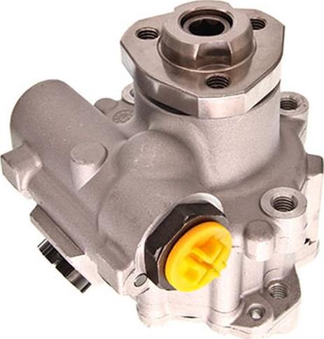 Maxgear 48-0067 - Hydraulic Pump, steering system www.parts5.com