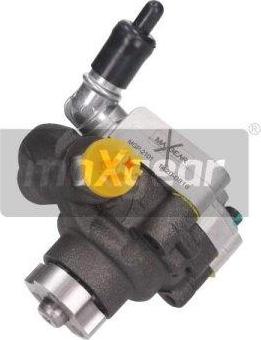 Maxgear 48-0077 - Pompa hidraulica, sistem de directie www.parts5.com