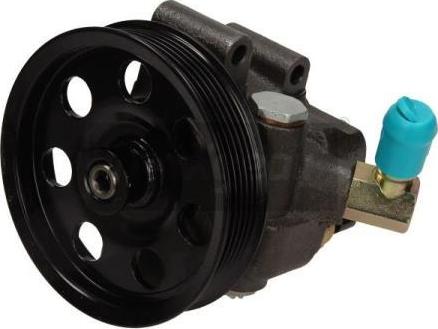 Maxgear 48-0149 - Hidraulična pumpa, upravljanje www.parts5.com