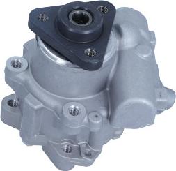 Maxgear 48-0156 - Hydraulic Pump, steering system www.parts5.com