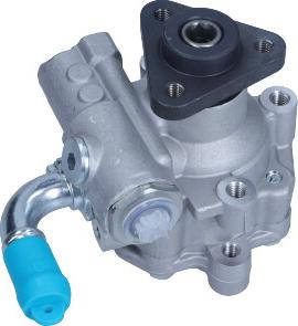 Maxgear 48-0153 - Hydraulic Pump, steering system www.parts5.com