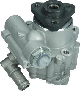 Maxgear 48-0152 - Hydraulic Pump, steering system www.parts5.com