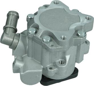 Maxgear 48-0152 - Hydraulic Pump, steering system www.parts5.com