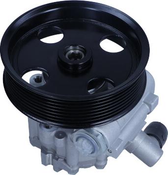 Maxgear 48-0169 - Hidraulična pumpa, upravljanje www.parts5.com