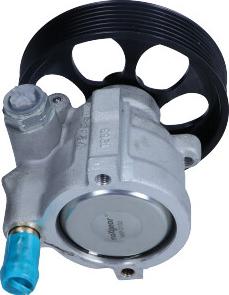 Maxgear 48-0166 - Pompa hidraulica, sistem de directie www.parts5.com