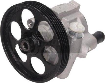 Maxgear 48-0109 - Хидравлична помпа, кормилно управление www.parts5.com