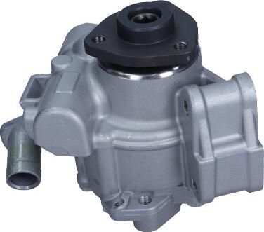 Maxgear 48-0100 - Хидравлична помпа, кормилно управление www.parts5.com