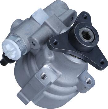 Maxgear 48-0108 - Hydraulic Pump, steering system parts5.com