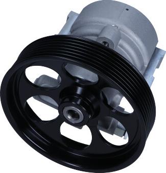 Maxgear 48-0176 - Υδραυλ. αντλία, σύστ. διεύθυνσης www.parts5.com