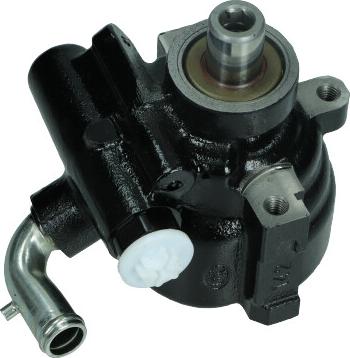 Maxgear 48-0171 - Υδραυλ. αντλία, σύστ. διεύθυνσης www.parts5.com