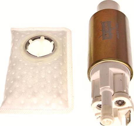 Maxgear 43-0019 - Fuel Pump www.parts5.com