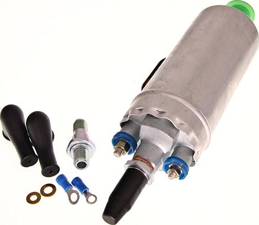 Maxgear 43-0015 - Fuel Pump parts5.com