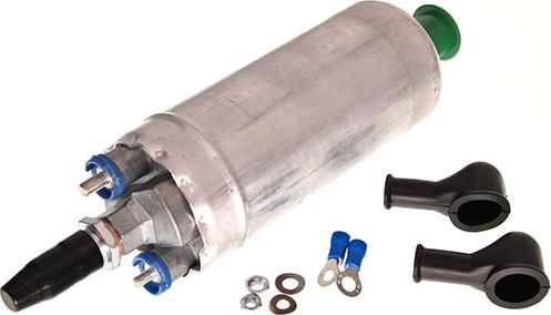 Maxgear 43-0016 - Fuel Pump parts5.com