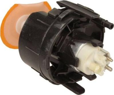 Maxgear 43-0011 - Fuel Pump parts5.com