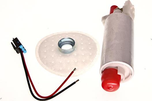 Maxgear 43-0036 - Fuel Pump www.parts5.com