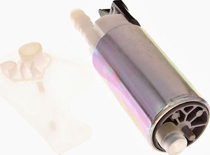 Maxgear 43-0073 - Fuel Pump www.parts5.com