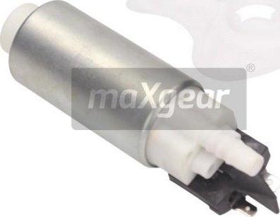 Maxgear 43-0145 - Crpalka za gorivo www.parts5.com