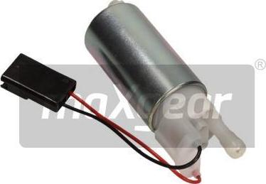 Maxgear 43-0167 - Pompa combustibil www.parts5.com