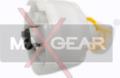 Maxgear 43-0108 -  www.parts5.com