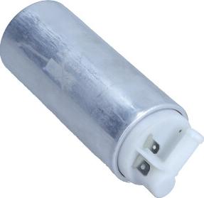 Maxgear 43-0170 - Fuel Pump parts5.com