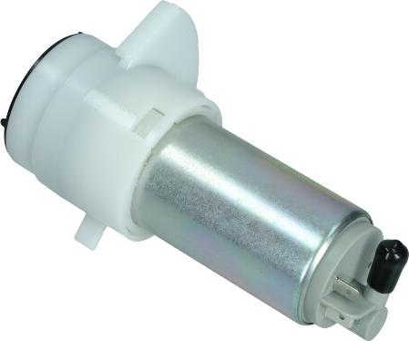 Maxgear 43-0173 - Fuel Pump www.parts5.com