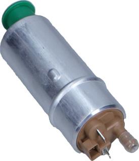 Maxgear 43-0200 - Fuel Pump www.parts5.com