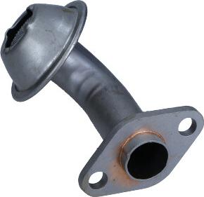 Maxgear 42-0040 - Suction Pipe, oil pump www.parts5.com