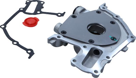 Maxgear 42-0041 - Oil Pump www.parts5.com