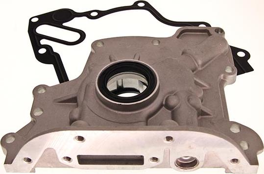 Maxgear 42-0009 - Pompa ulei www.parts5.com