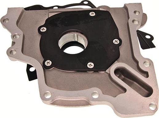 Maxgear 42-0009 - Oil Pump www.parts5.com