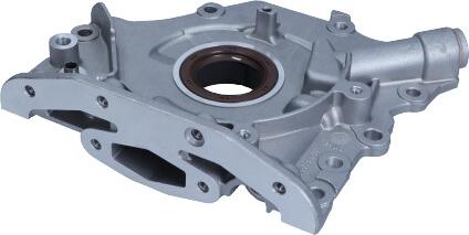 Maxgear 42-0037 - Oil Pump www.parts5.com