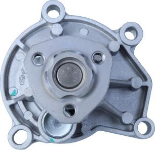 Maxgear 47-0099 - Αντλία νερού www.parts5.com