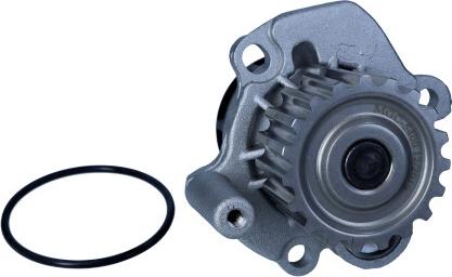 Maxgear 47-0095 - Водяной насос www.parts5.com