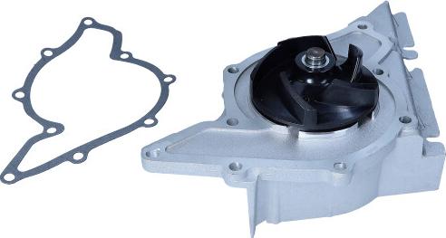 Maxgear 47-0090 - Wasserpumpe www.parts5.com