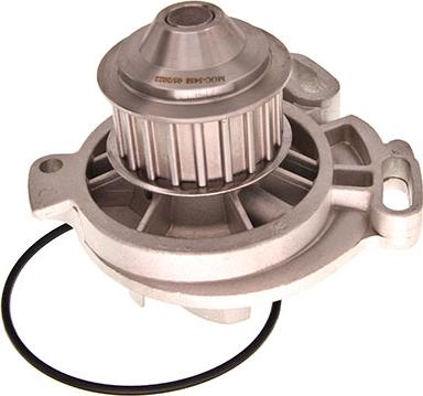 Maxgear 47-0092 - Water Pump www.parts5.com