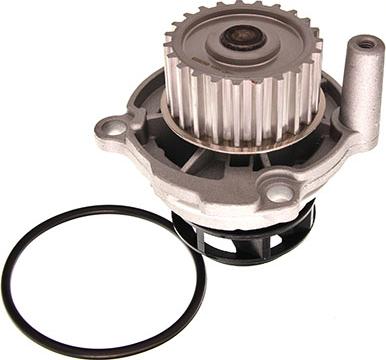 Maxgear 47-0049 - Pumpa za vodu www.parts5.com