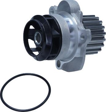 Maxgear 47-0044 - Pumpa za vodu www.parts5.com