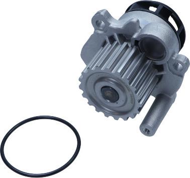 Maxgear 47-0044 - Vízszivattyú www.parts5.com