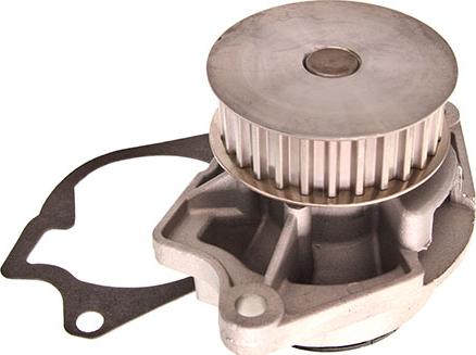 Maxgear 47-0045 - Pompa wodna www.parts5.com