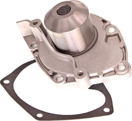 Maxgear 47-0040 - Vodné čerpadlo www.parts5.com