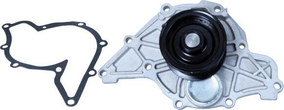 Maxgear 47-0059 - Bomba de agua www.parts5.com