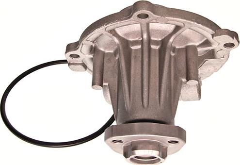 Maxgear 47-0055 - Bomba de agua www.parts5.com