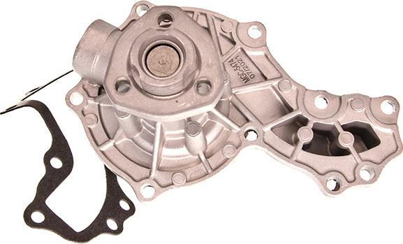 Maxgear 47-0051 - Pumpa za vodu www.parts5.com