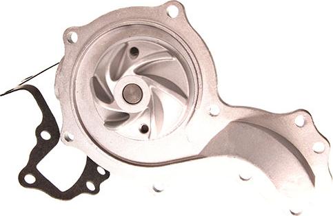 Maxgear 47-0051 - Водяной насос www.parts5.com