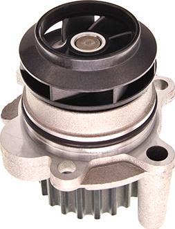 Maxgear 47-0053 - Water Pump www.parts5.com