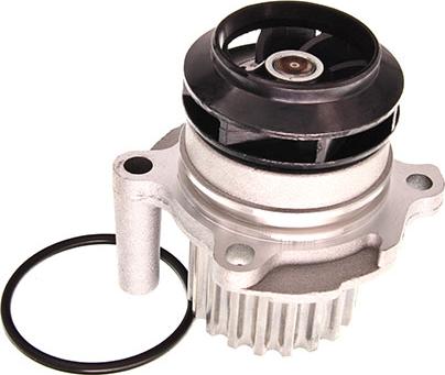 Maxgear 47-0052 - Water Pump www.parts5.com