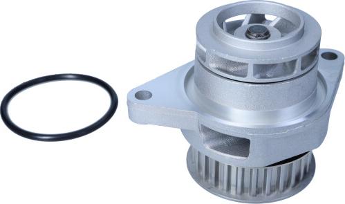 Maxgear 47-0063 - Water Pump parts5.com