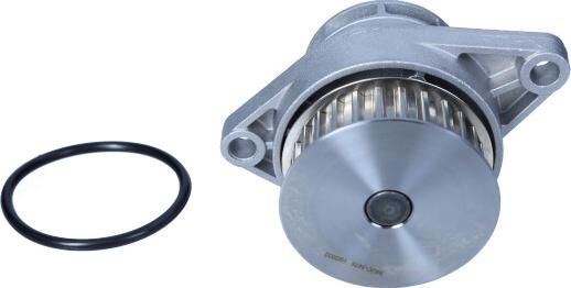 Maxgear 47-0063 - Αντλία νερού www.parts5.com