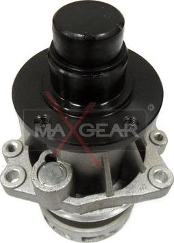 Maxgear 47-0001 - Pompa apa www.parts5.com