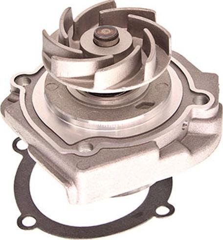 Maxgear 47-0014 - Water Pump parts5.com